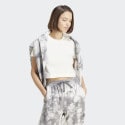 adidas All SΖΝ Women's T-shirt