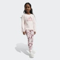 adidas Sportswear Kids' Tracksuit