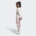 adidas Sportswear Kids' Tracksuit