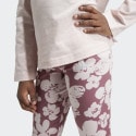 adidas Sportswear Kids' Tracksuit