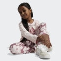 adidas Sportswear Kids' Tracksuit
