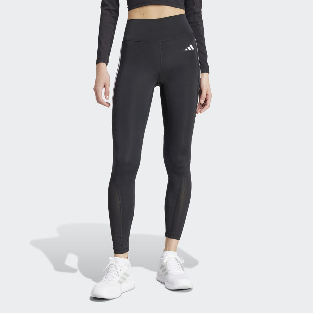  adidas Mat Mix Legging (9000187693_1469) 2025