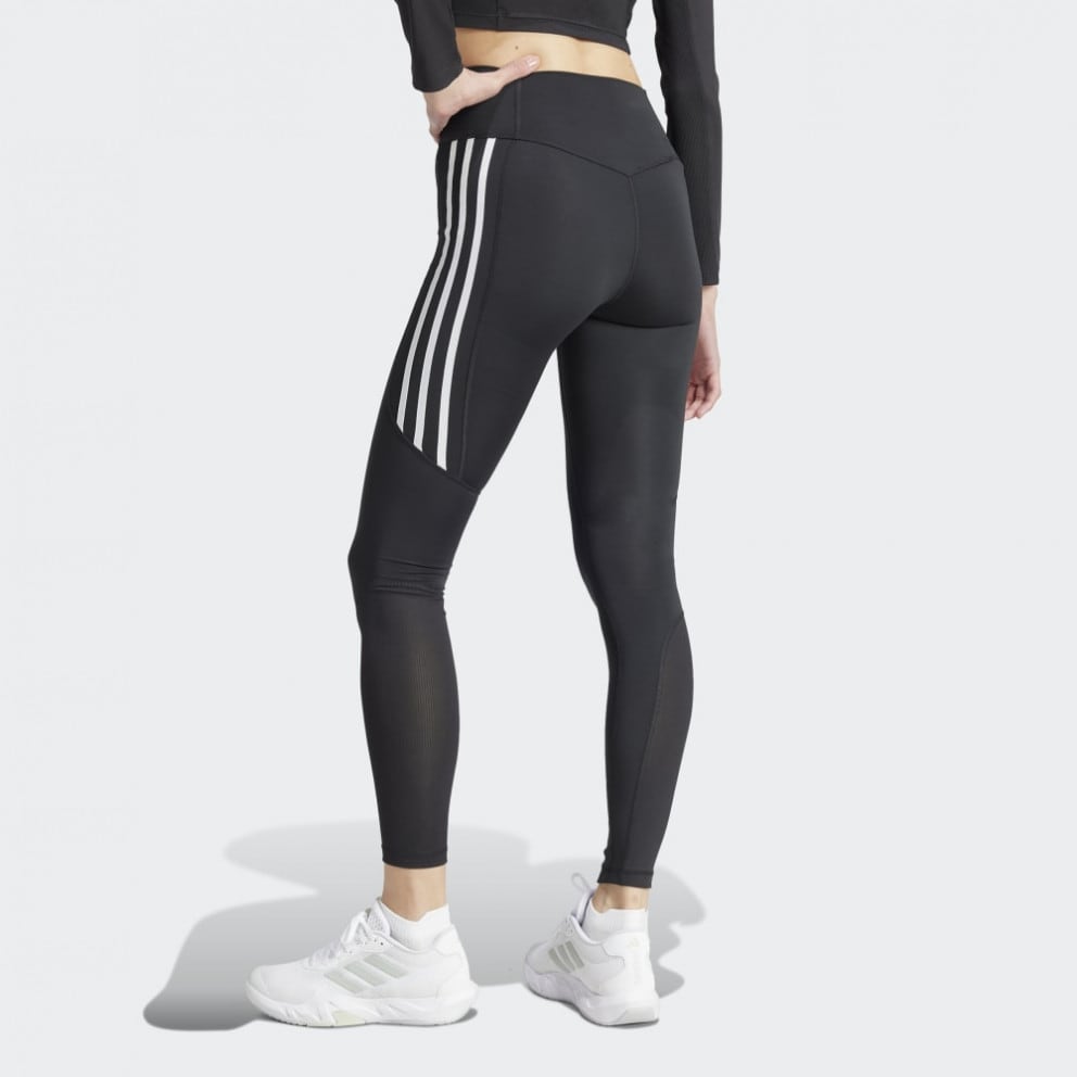 adidas Mat Mix Legging