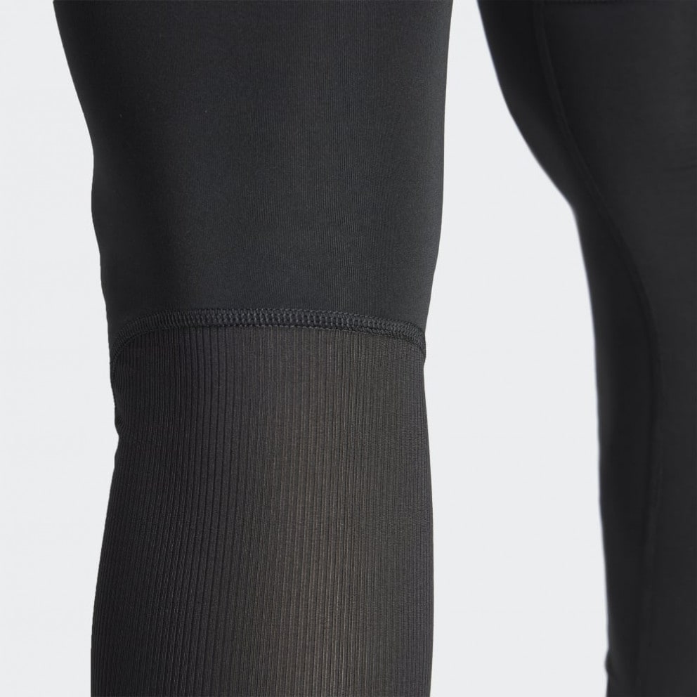 adidas Mat Mix Legging