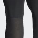 adidas Mat Mix Legging