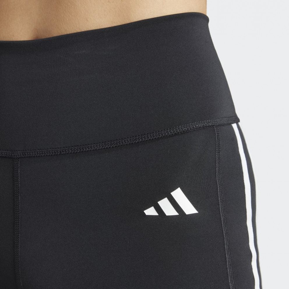 adidas Mat Mix Legging