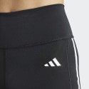 adidas Mat Mix Legging
