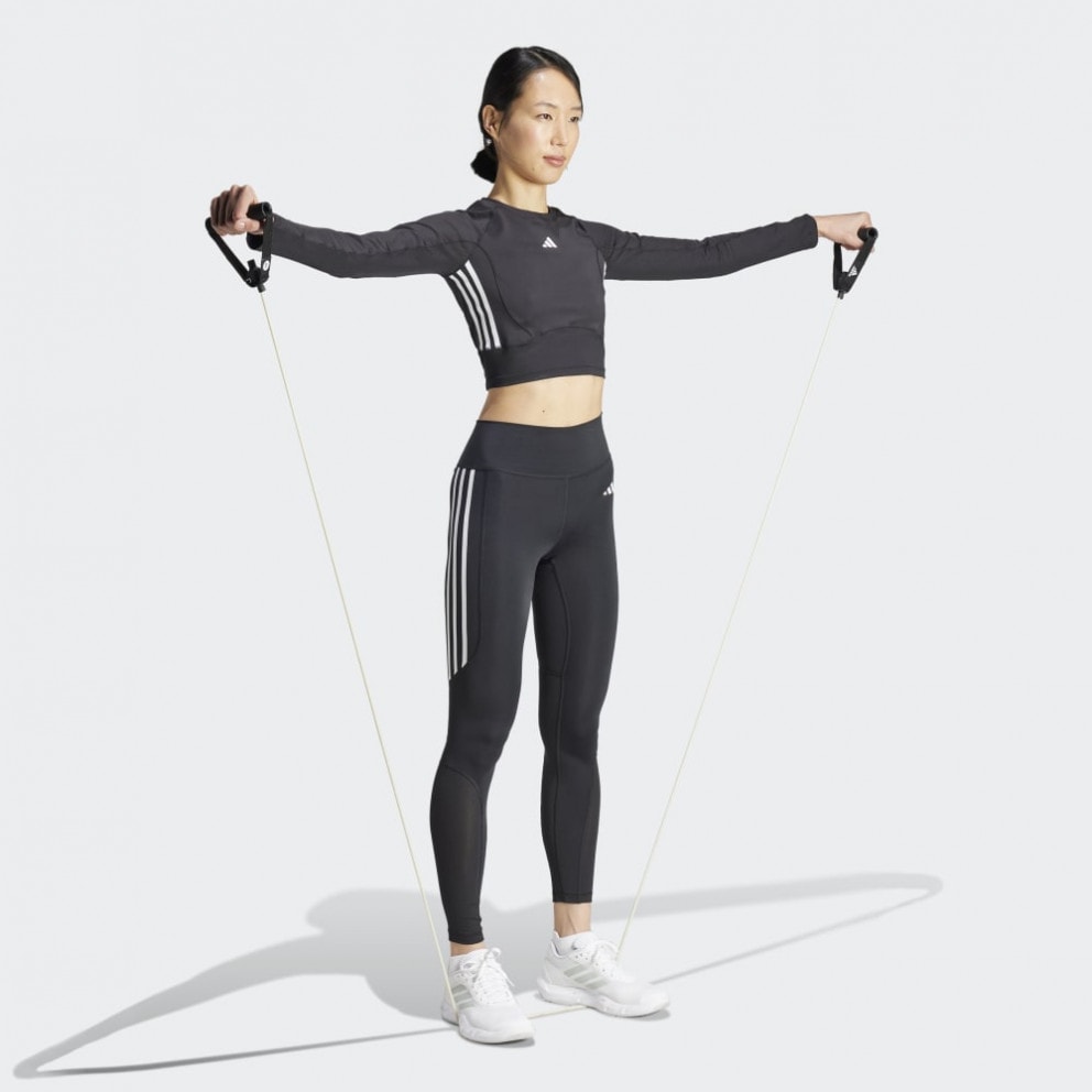 adidas Mat Mix Legging