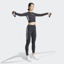 adidas Mat Mix Legging