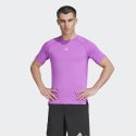 adidas-gym-tee