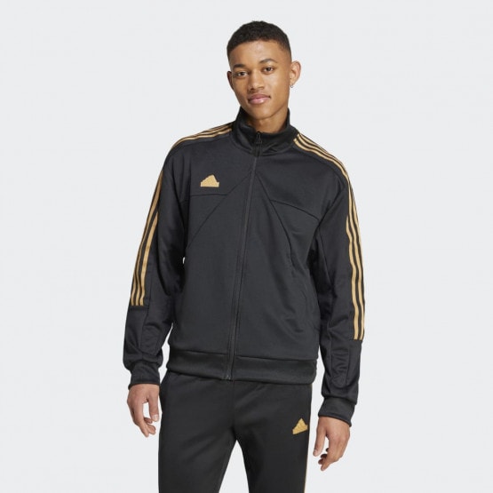 adidas sportswear M Tiro Ntpk Tt