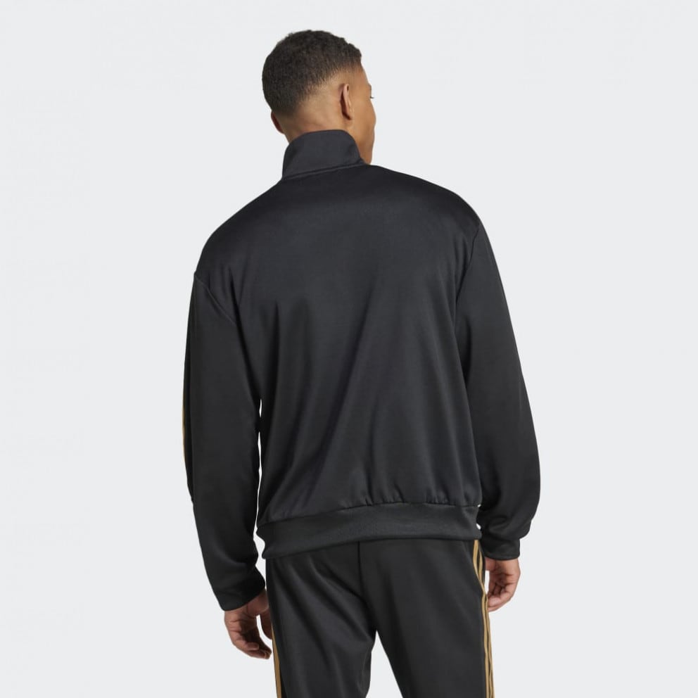 adidas sportswear M Tiro Ntpk Tt