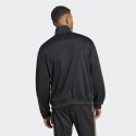 adidas sportswear M Tiro Ntpk Tt