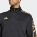 adidas sportswear M Tiro Ntpk Tt