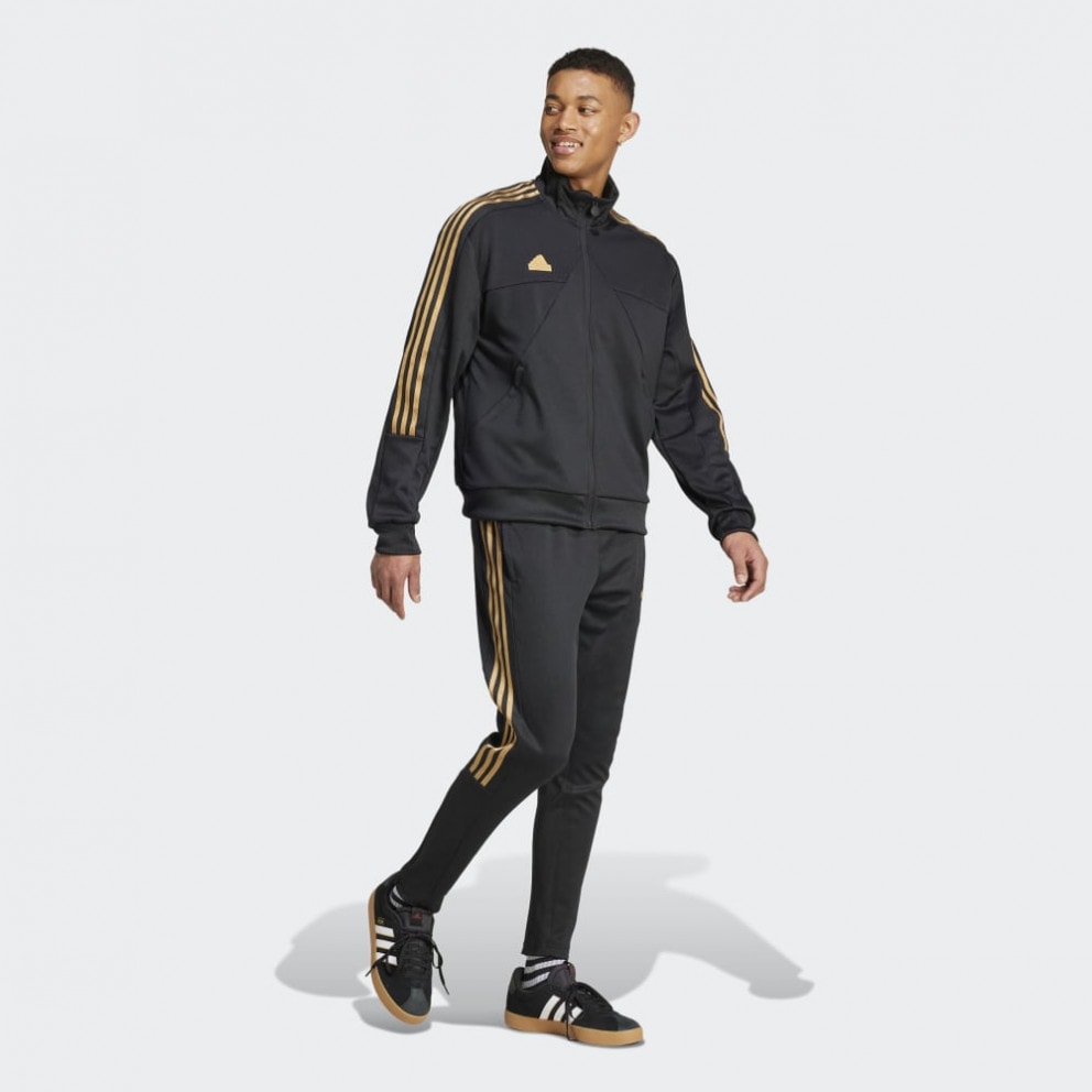 adidas sportswear M Tiro Ntpk Tt