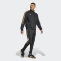 adidas sportswear M Tiro Ntpk Tt
