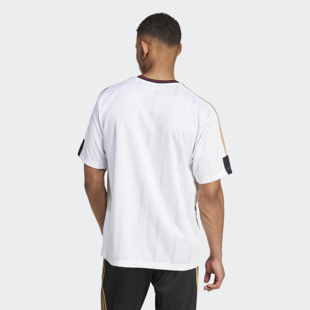 adidas House Of Tiro Nations Pack Ανδρικό T-shirt