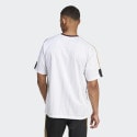 adidas House Of Tiro Nations Pack Ανδρικό T-shirt