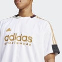 adidas House Of Tiro Nations Pack Ανδρικό T-shirt