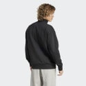 adidas sportswear M A Szn Fl 1/4Z