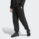 adidas All Snz Ανδρικό Παντελόνι Φόρμας