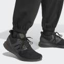 adidas All Snz Ανδρικό Παντελόνι Φόρμας