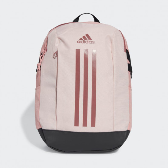 adidas Power Unisex Σακίδιο Πλάτης