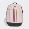 adidas Power Unisex Σακίδιο Πλάτης