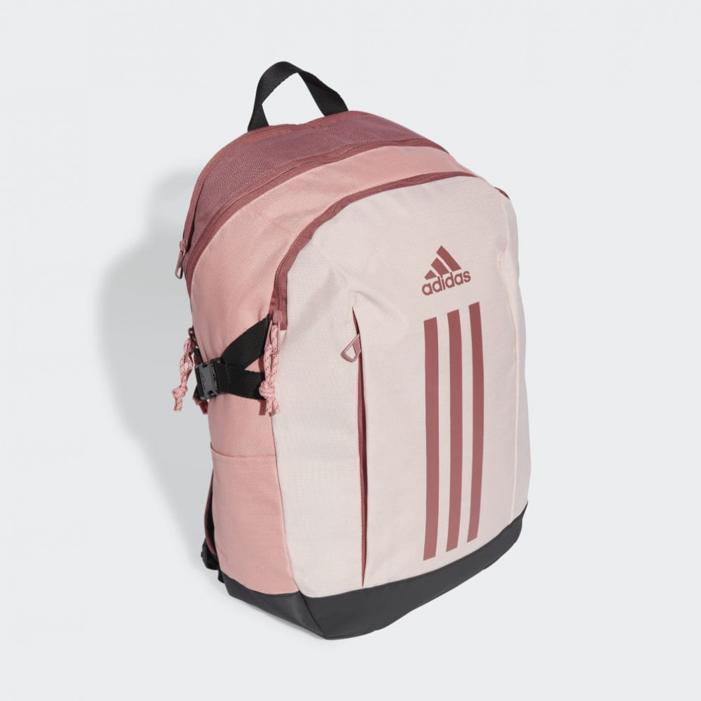 adidas Power Unisex Σακίδιο Πλάτης