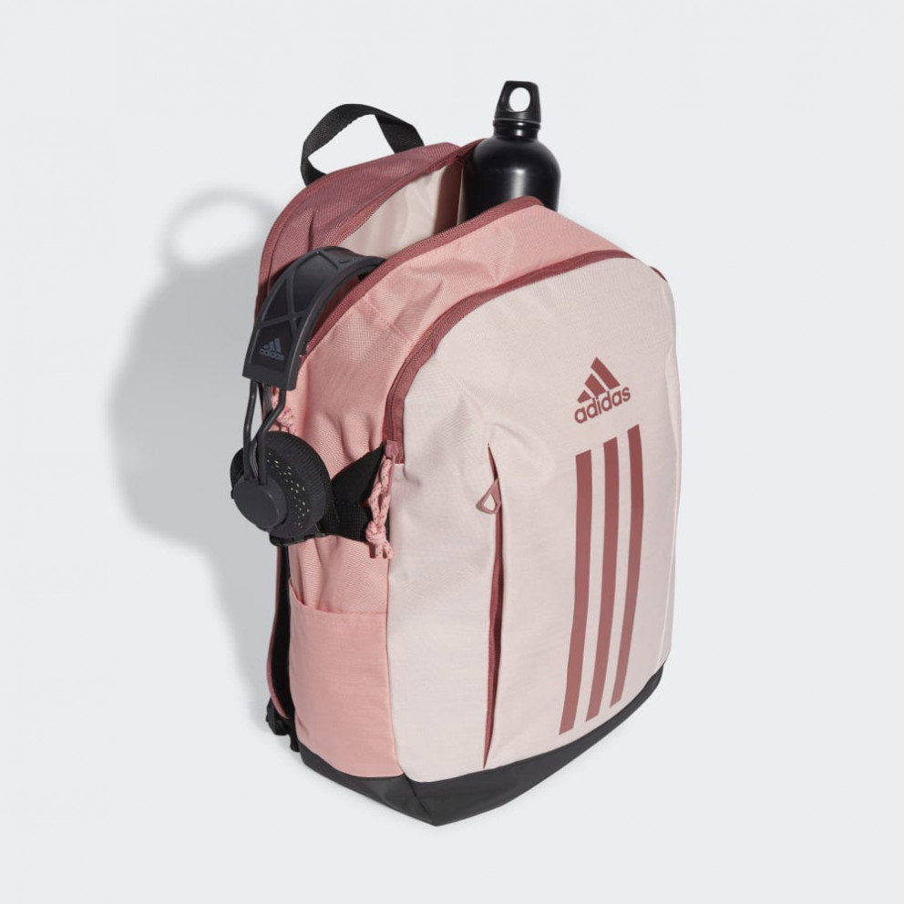 adidas Power Unisex Σακίδιο Πλάτης