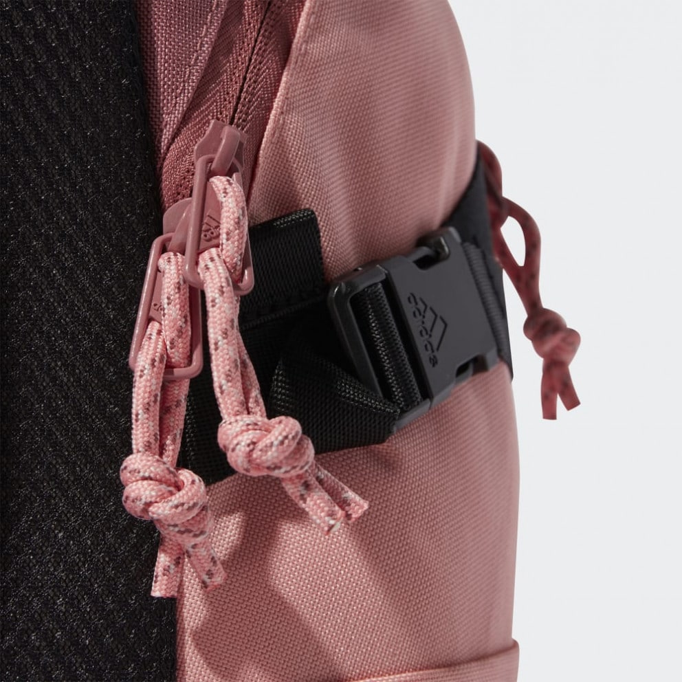 adidas Power Unisex Backpack