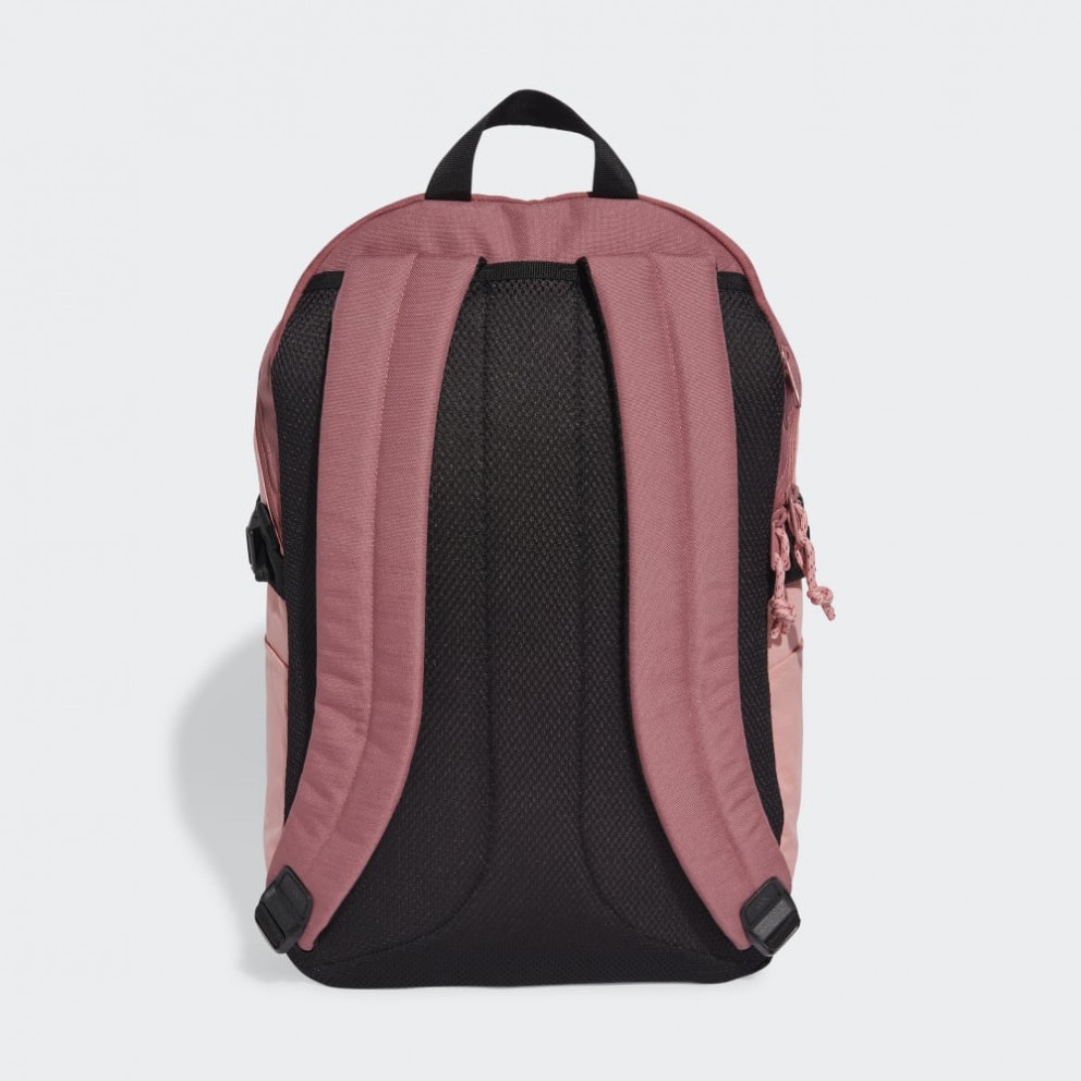 adidas Power Unisex Backpack