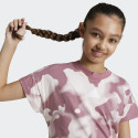 adidas sportswear Jg Fi Aop T