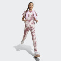 adidas sportswear Jg Fi Aop T