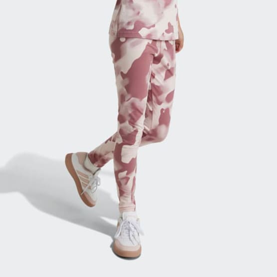 adidas sportswear Jg Fi Aop7/8 Le
