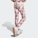 adidas sportswear Jg Fi Aop7/8 Le