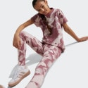 adidas sportswear Jg Fi Aop7/8 Le