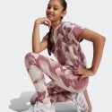 adidas sportswear Jg Fi Aop7/8 Le