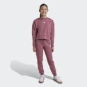 adidas Sportswear Παιδικό Σετ Φόρμας