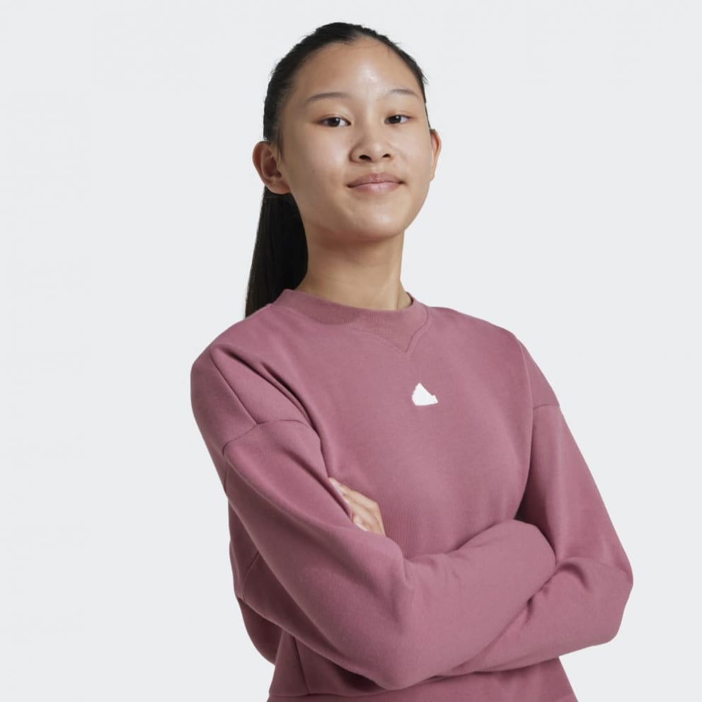 adidas Sportswear Παιδικό Σετ Φόρμας