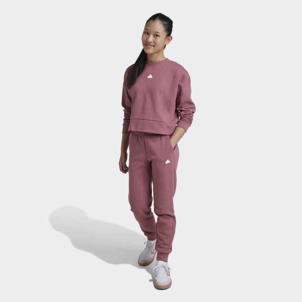 adidas Sportswear Παιδικό Σετ Φόρμας