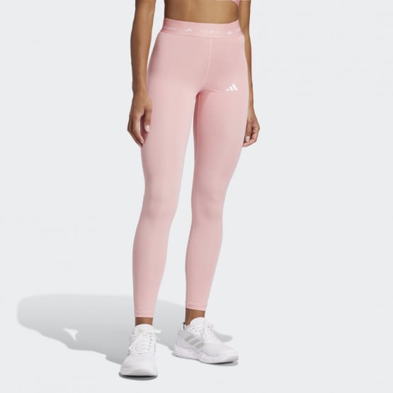 adidas Tf 7/8 L