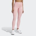 adidas-tf-7-8-l