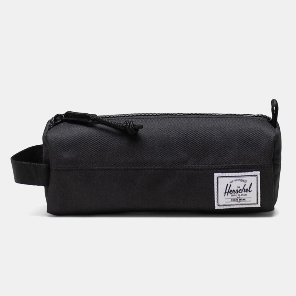 Herschel Settlement Pencil Case