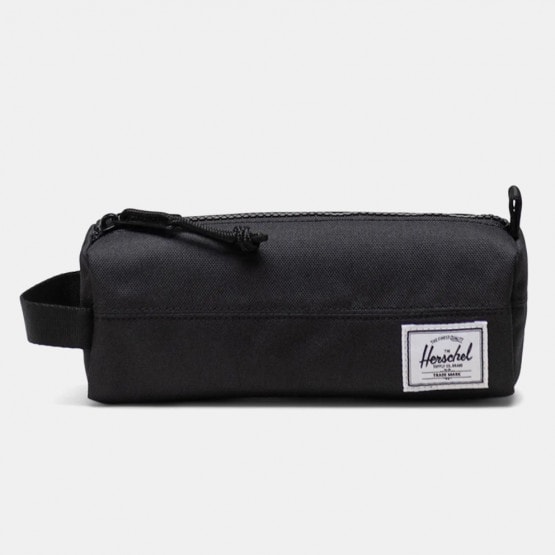 Herschel Settlement Pencil Case