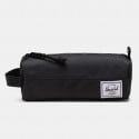 Herschel Settlement Pencil Case