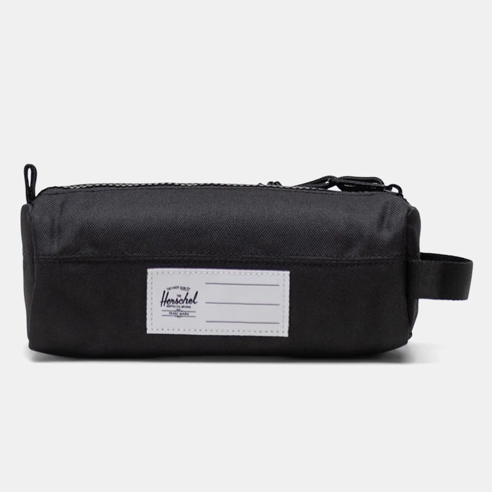 Herschel Settlement Pencil Case
