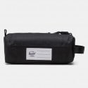 Herschel Settlement Pencil Case