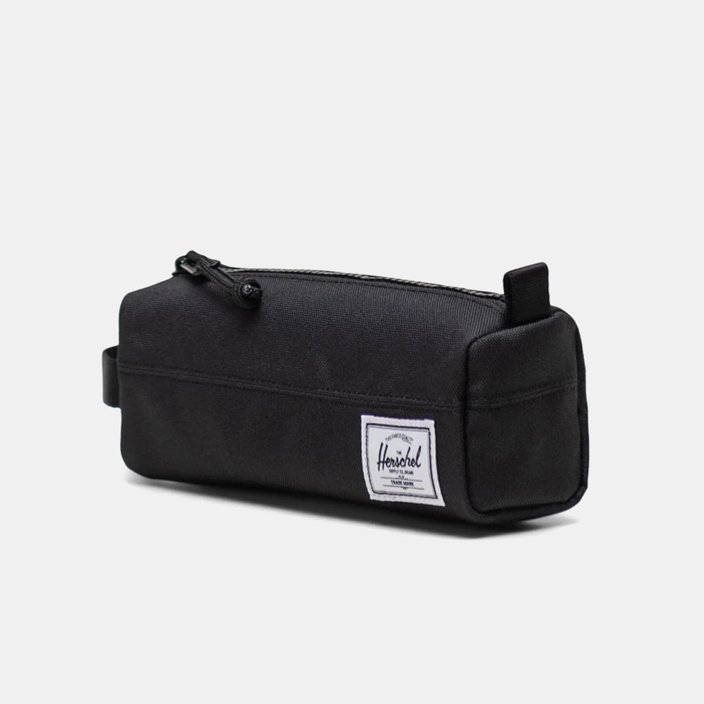 Herschel Settlement Pencil Case