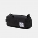 Herschel Settlement Pencil Case